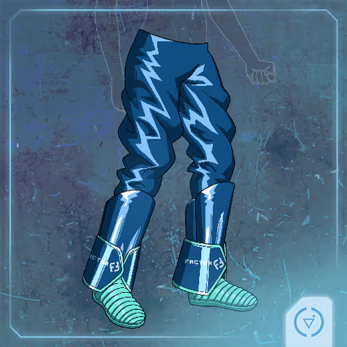 Item #158456337738335904922923660006 Media