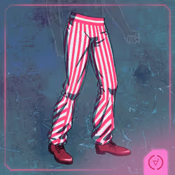 Yume Commander: Renegade