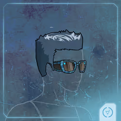 Bliss Agent: Renegade