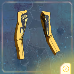 Bliss Manipulator: Renegade