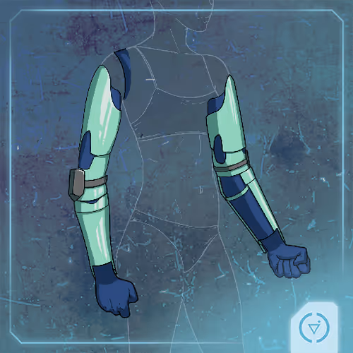 Item #158456342239341458908054237045 Media