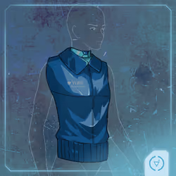 Yume Riveter: Paragon