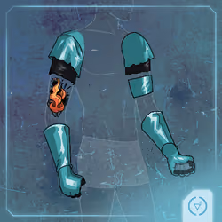 Yume Forger: Renegade
