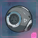 158456327537286432161542155566