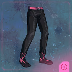 Zeno Automator: Paragon