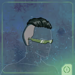 Zeno Automator: Paragon
