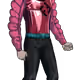 79228162588051876838337345332