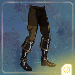 Yume Commander: Paragon