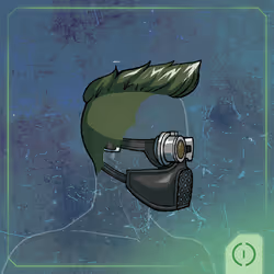 Mimir Assault