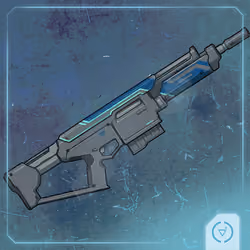 Ribbon AR