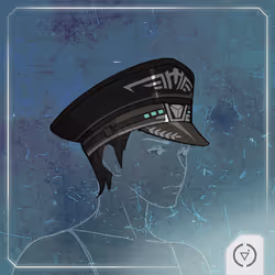 Yume Commander: Paragon