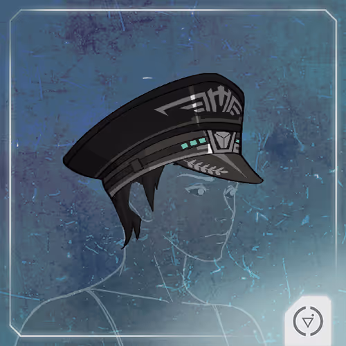 Yume Commander: Paragon