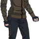 79228162588051876838337276221