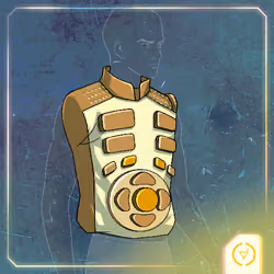 Bliss Manipulator: Paragon