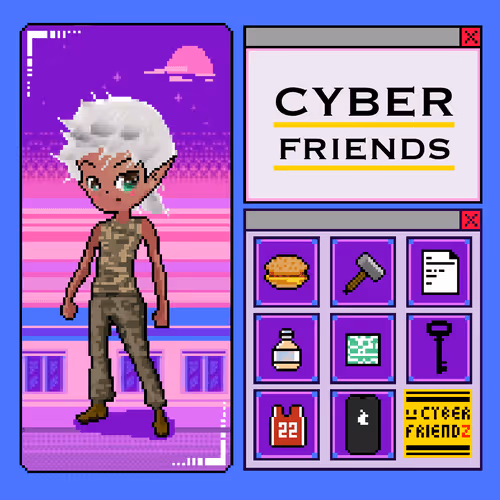 Item #72991332934118054880589666598278282935625255126049870082541034640140218746046 Media