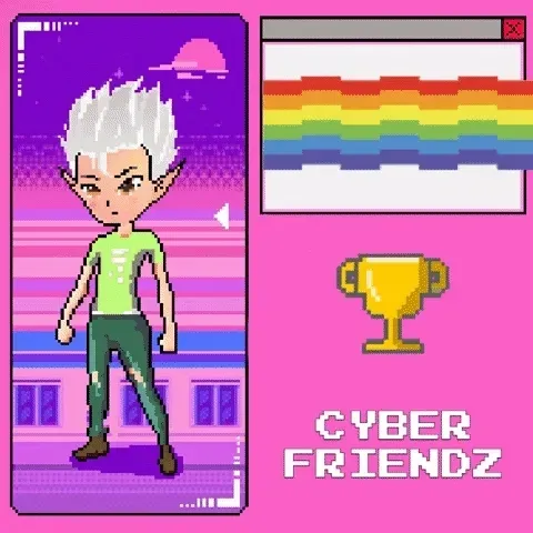 Item #48359974281307978587050807121981209388633712202043456273156555247142686331646 Media