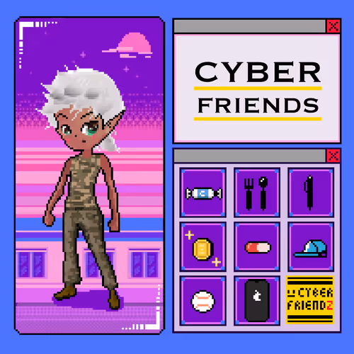 Item #58983799214902022671616907901167870999670637834178223511875828851461327036092 Media