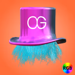 210624583337114373395836055367340864637790190801098222508621957230