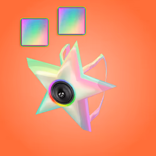 Item #105312291668557186697918027683670432318895095400549111254310979695 Media