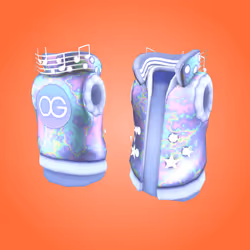 315936875005671560093754083051011296956685286201647333762932934767