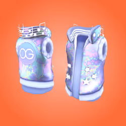 315936875005671560093754083051011296956685286201647333762932932790