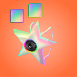 105312291668557186697918027683670432318895095400549111254310979733