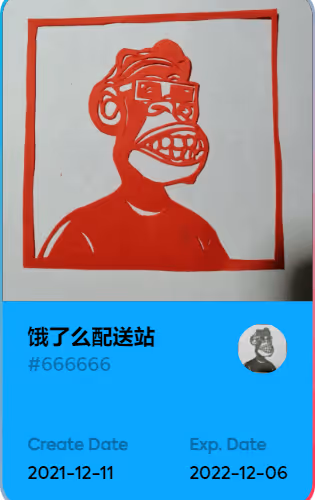 0x722ed2db3ab2af2c30b83e67a1171654e7306ae9