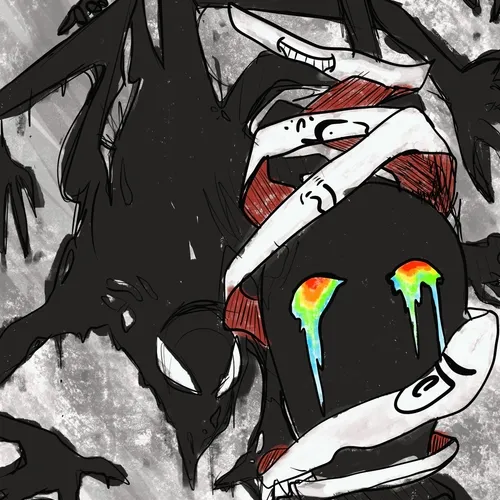 Migraine