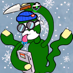 4840