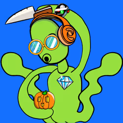 8428