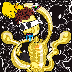 6127