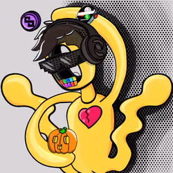 4686
