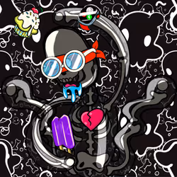 8996
