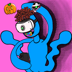 976