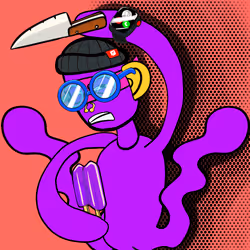 3047