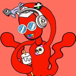 7169
