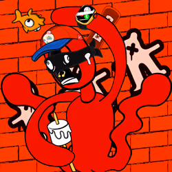 2645