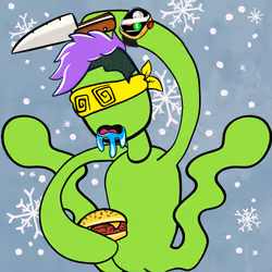 5420