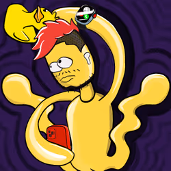 5893