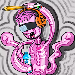8083