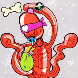 2326