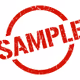 test-NFT V3