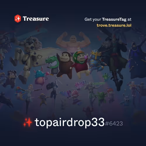 topairdrop33.lens-Collect-79