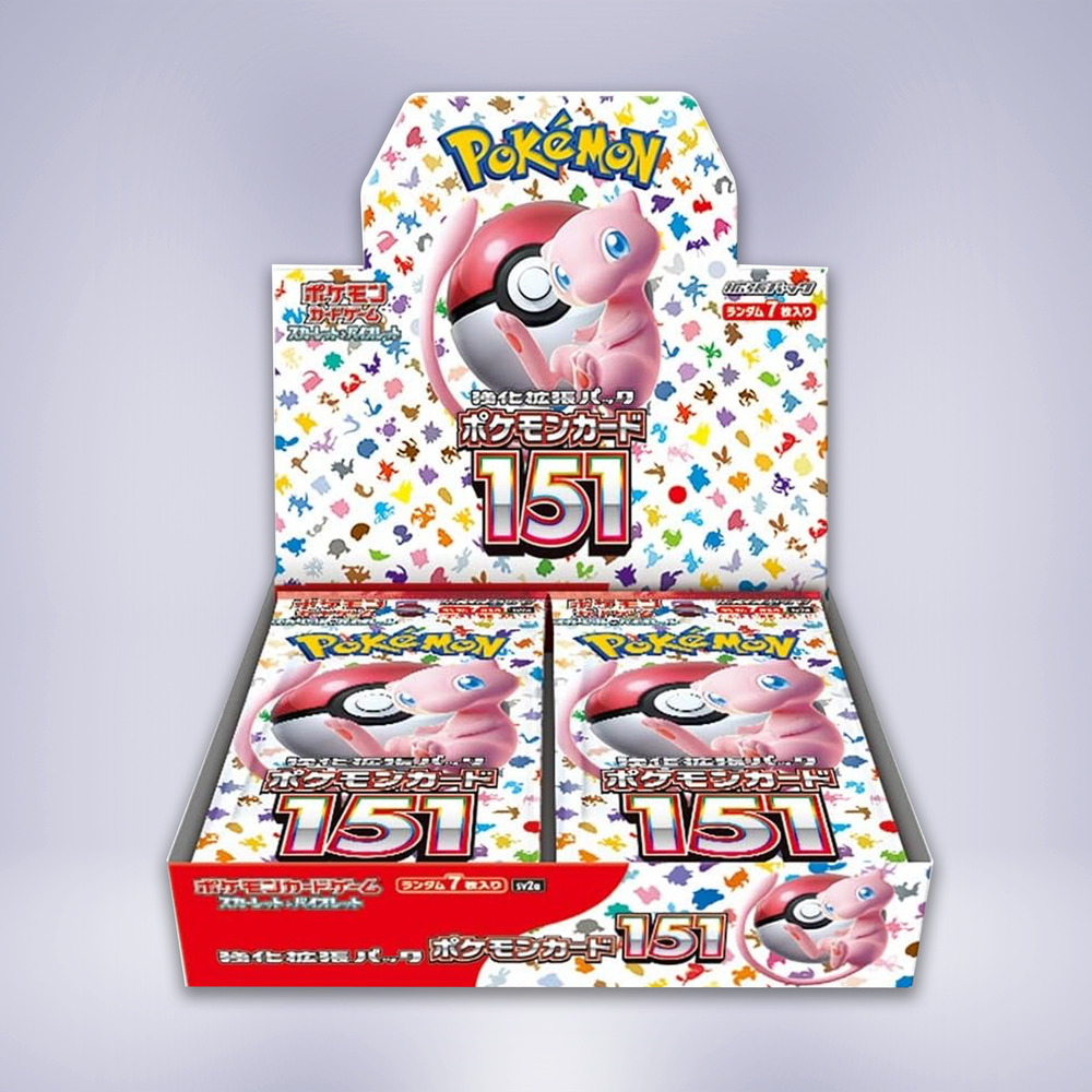 cf5f794d1b648b426f52875e931f41