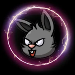 58