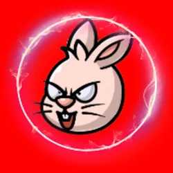 77