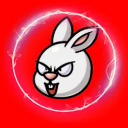 170