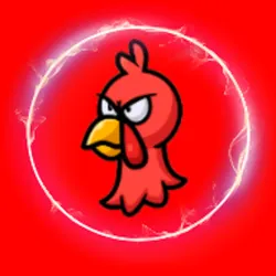 150