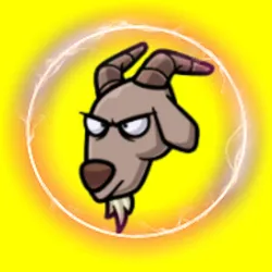 257