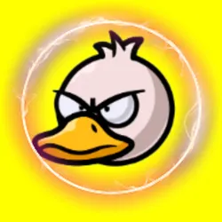 219